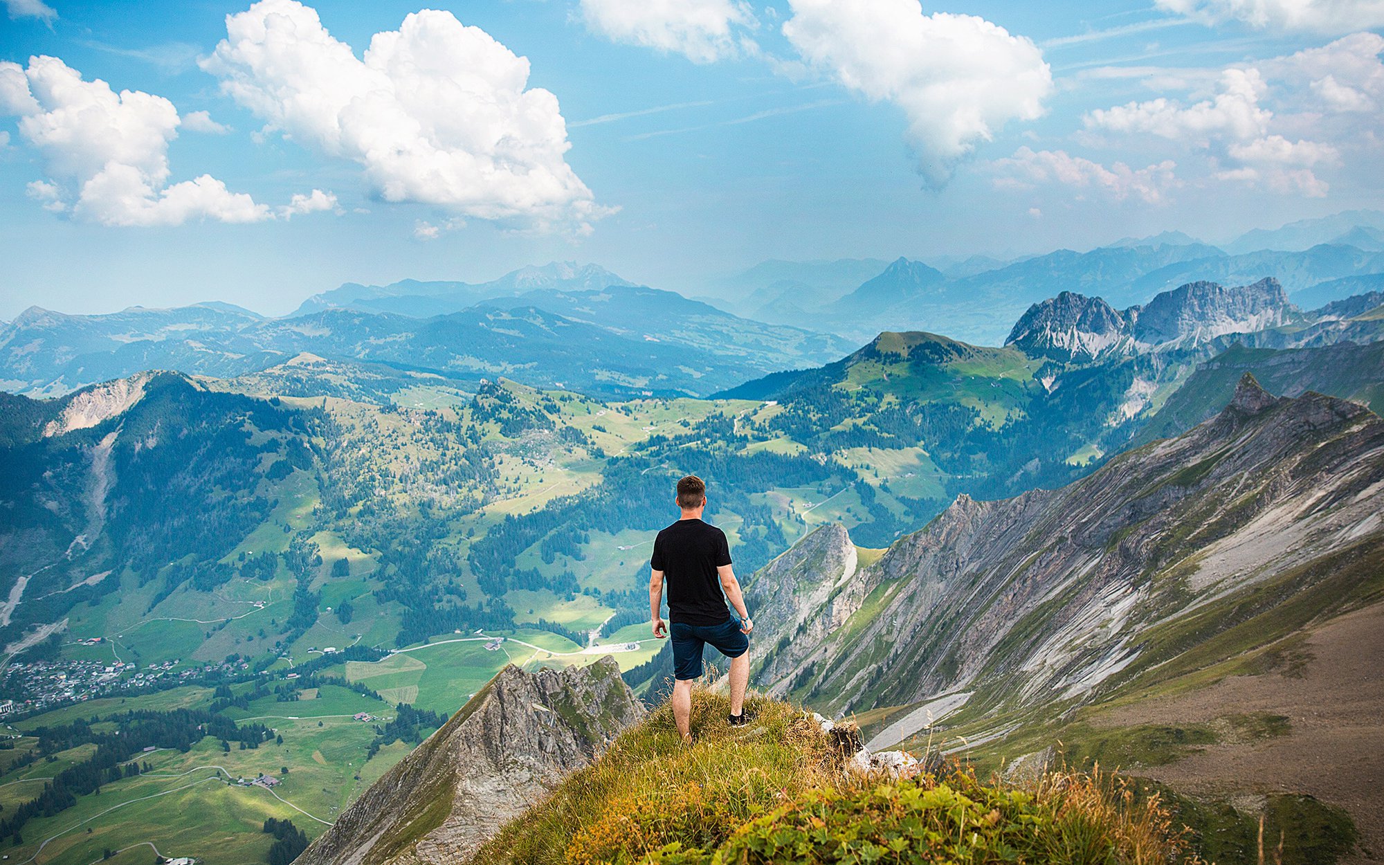 Man on hike.jpg