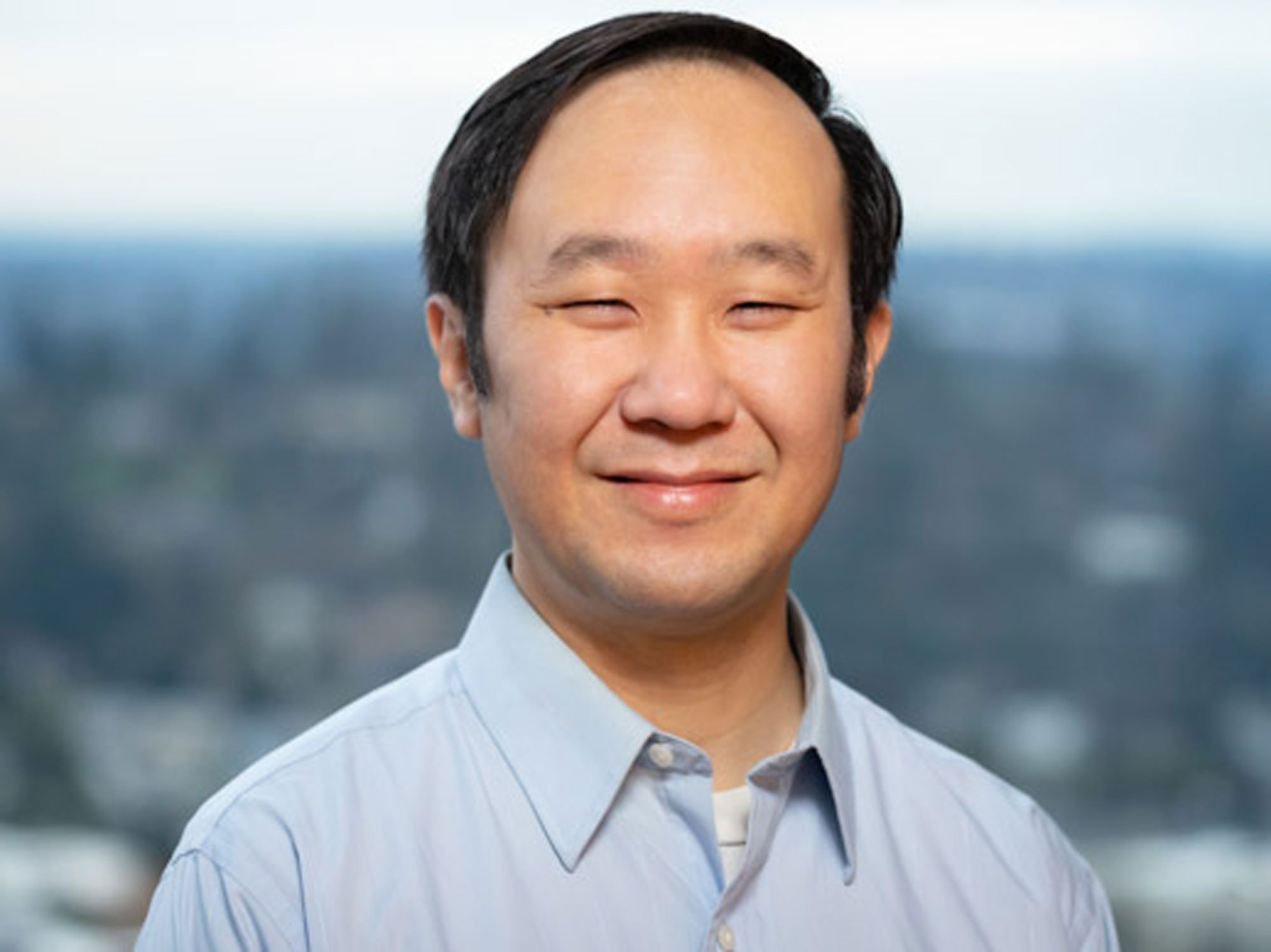 Michael-Chen-headshot.jpg