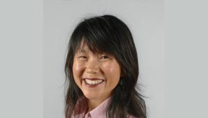 Michelle Rhee