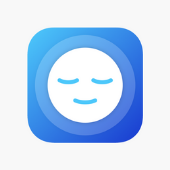 MindShift app icon-1.png