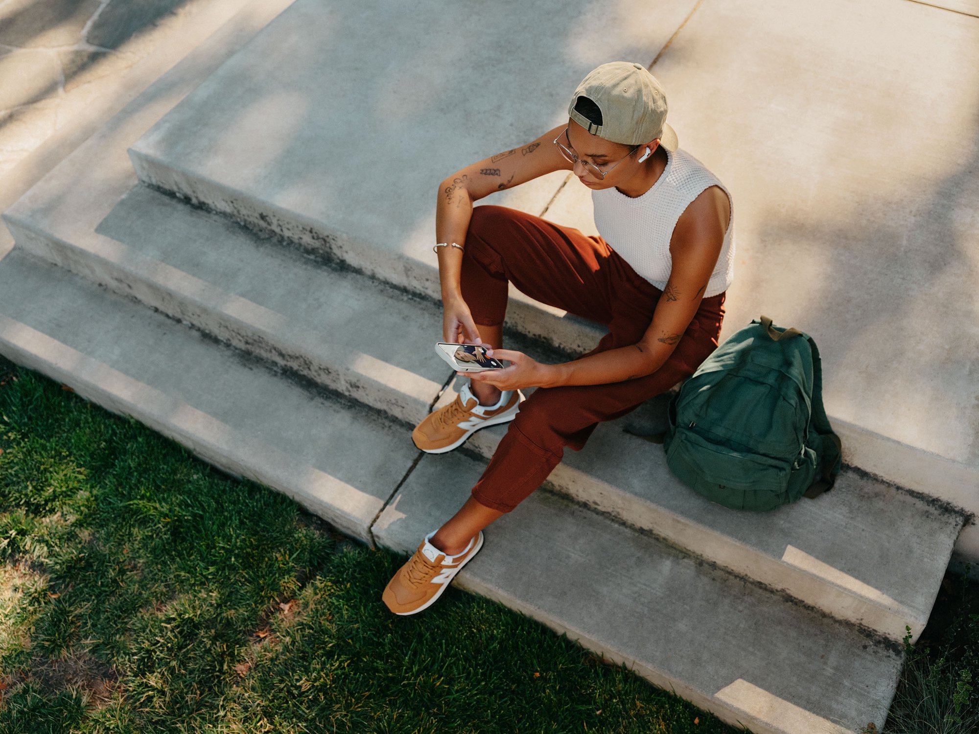 OM_Campus_2119-R2_V2