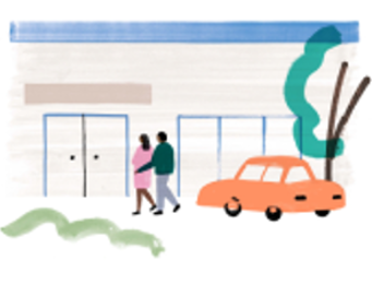 OM_Services_UrgentCare2.png