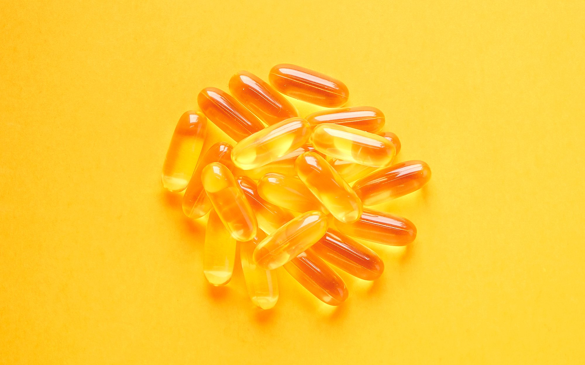 Omega 3 vitamins.jpg