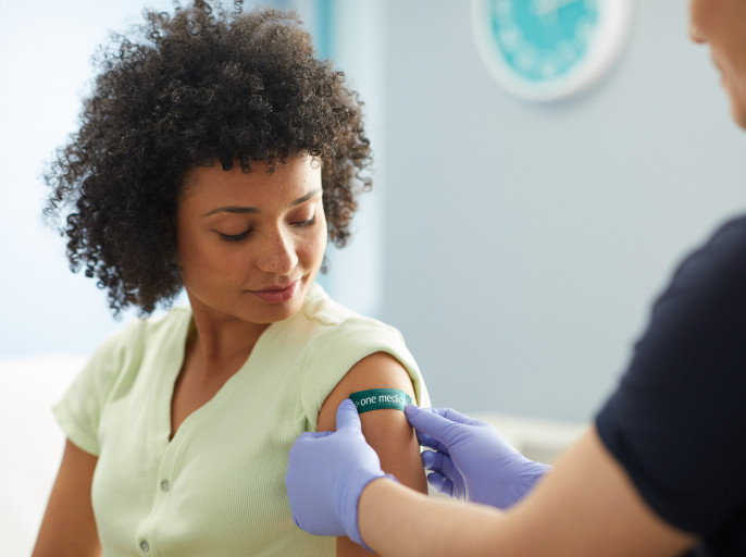 OneMedical_060323_686x512