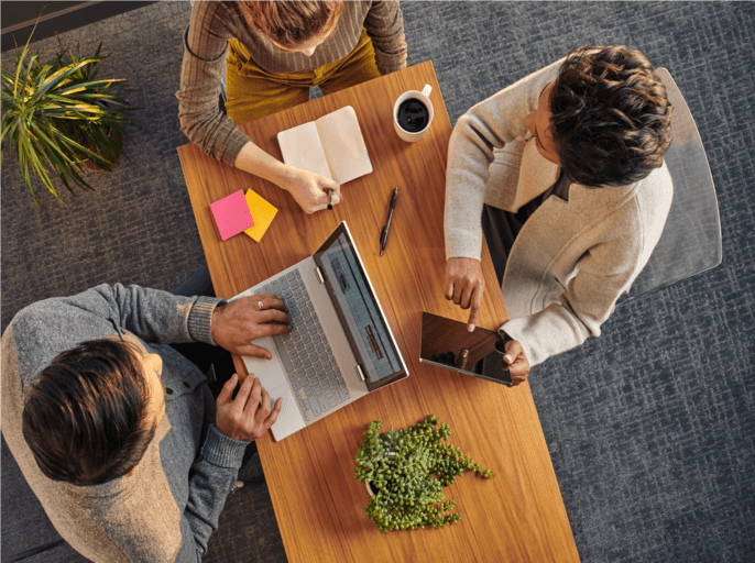 One_Medical_111818_OfficeArea_Shot8_686x512_image