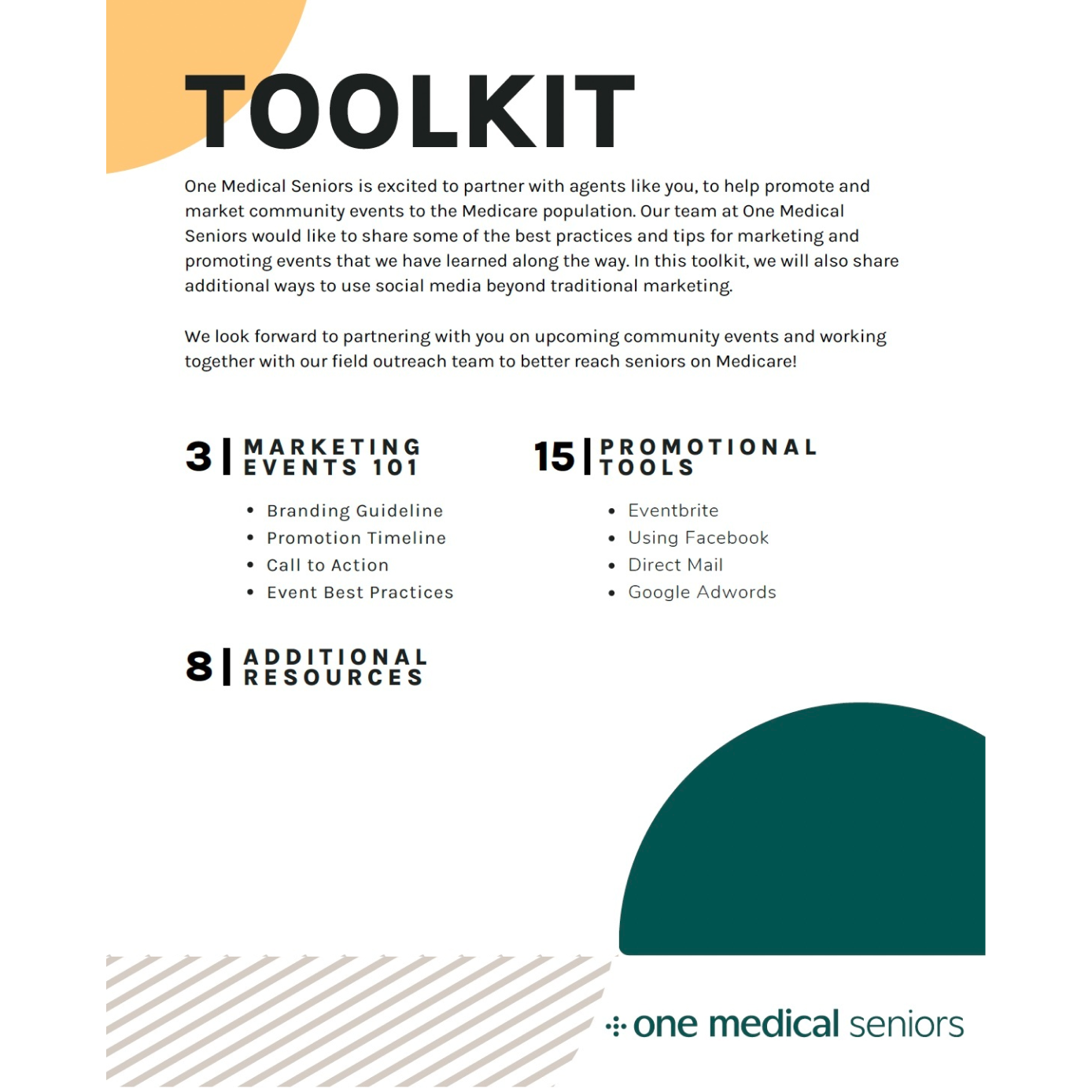 One Medical Seniors Event Marketing Toolkit.png