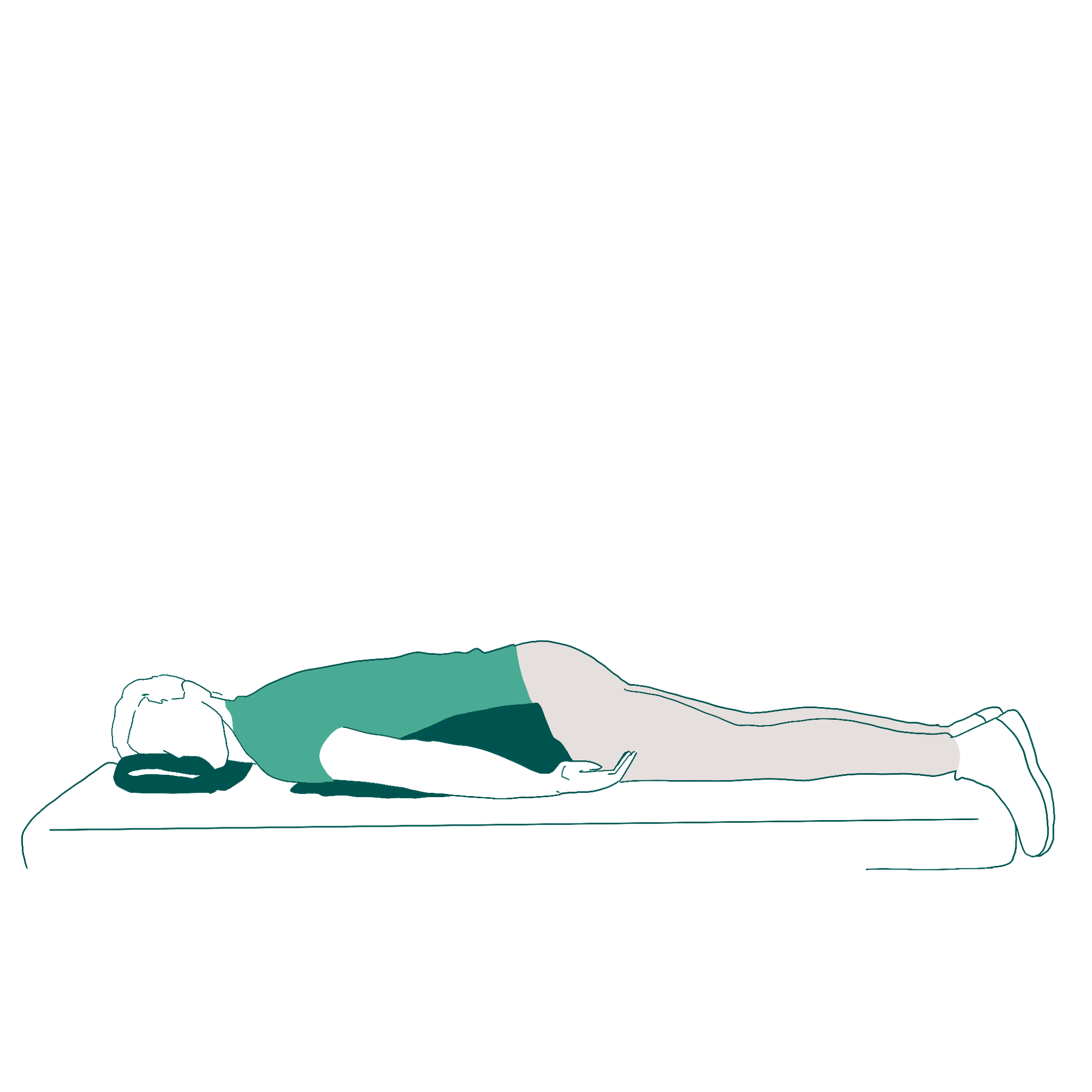 prone breathing.png