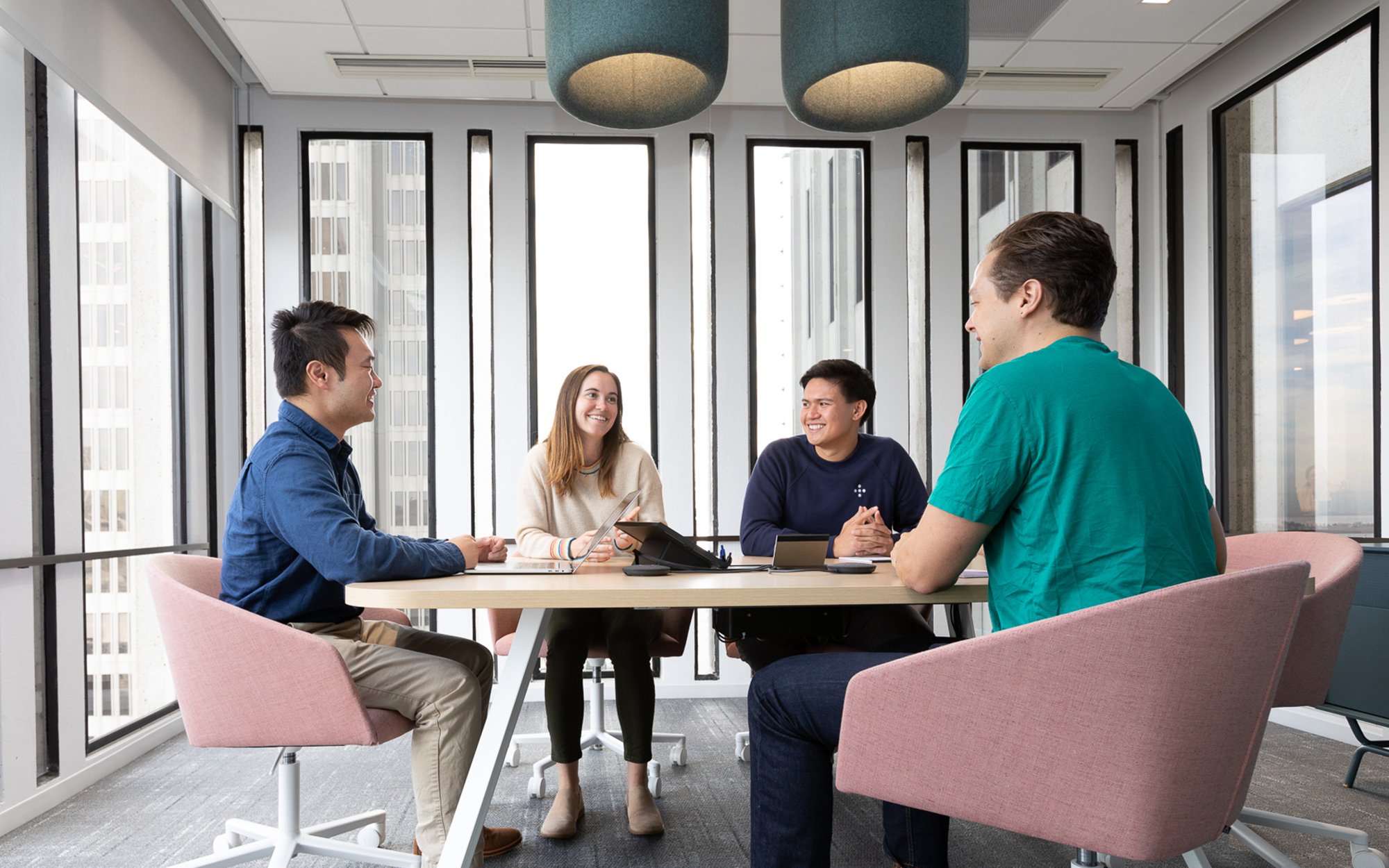 People sitting around table.jpg