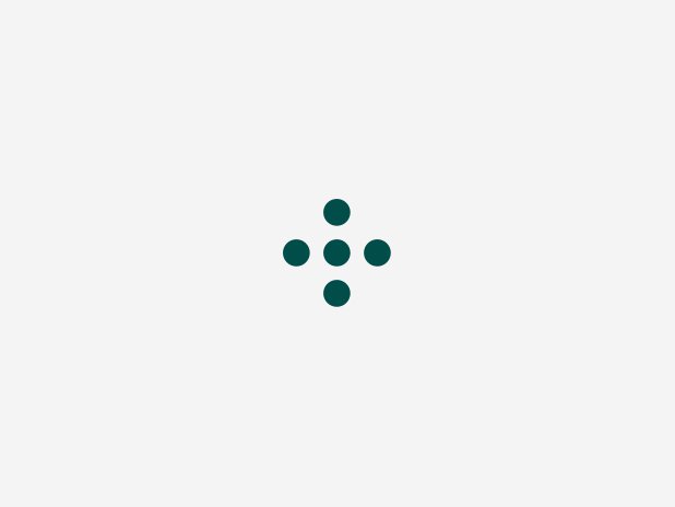 One Medical logo