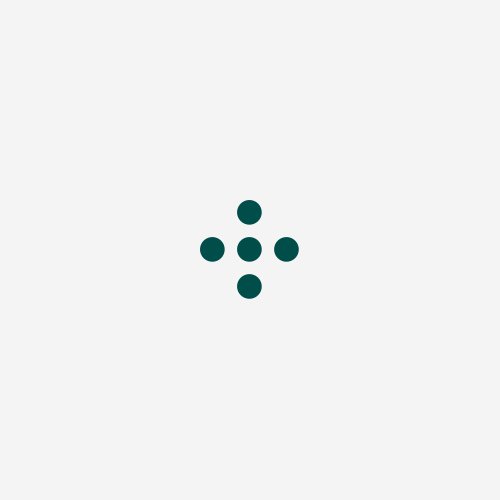Default provider fall back image