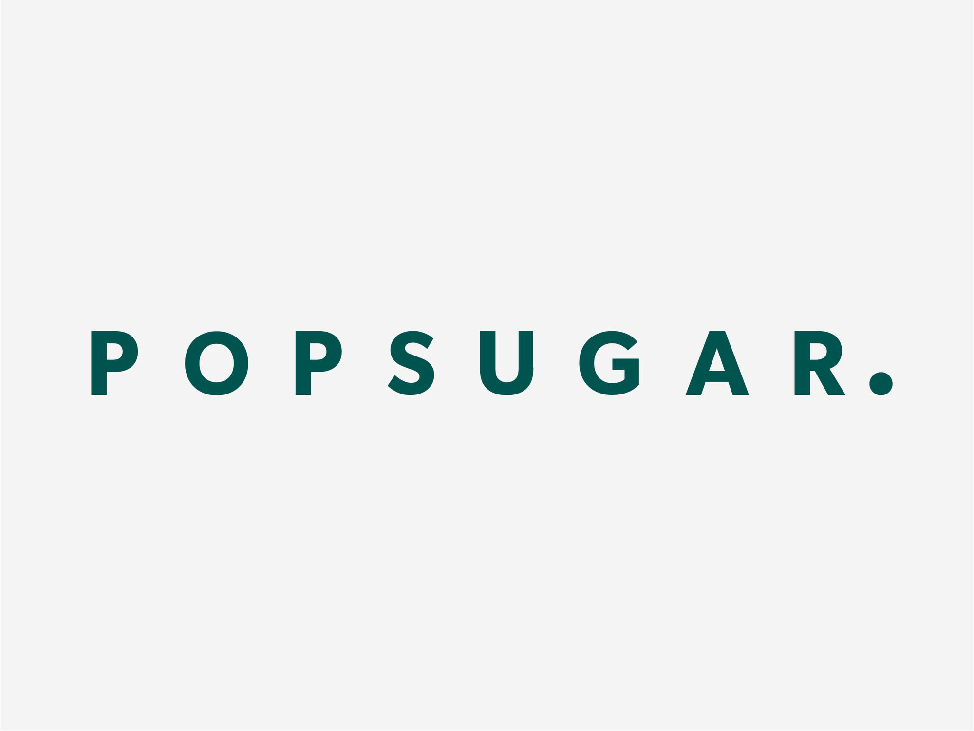 Popsugar.png