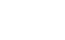 Prime_Logo