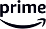 Prime_Logo_RGB_2x.png