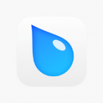 Rain Rain Sleep Sounds app icon-9.png