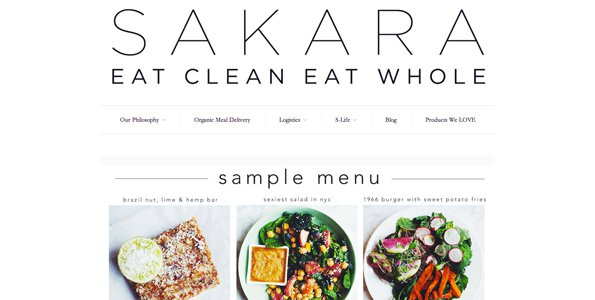 Sakara