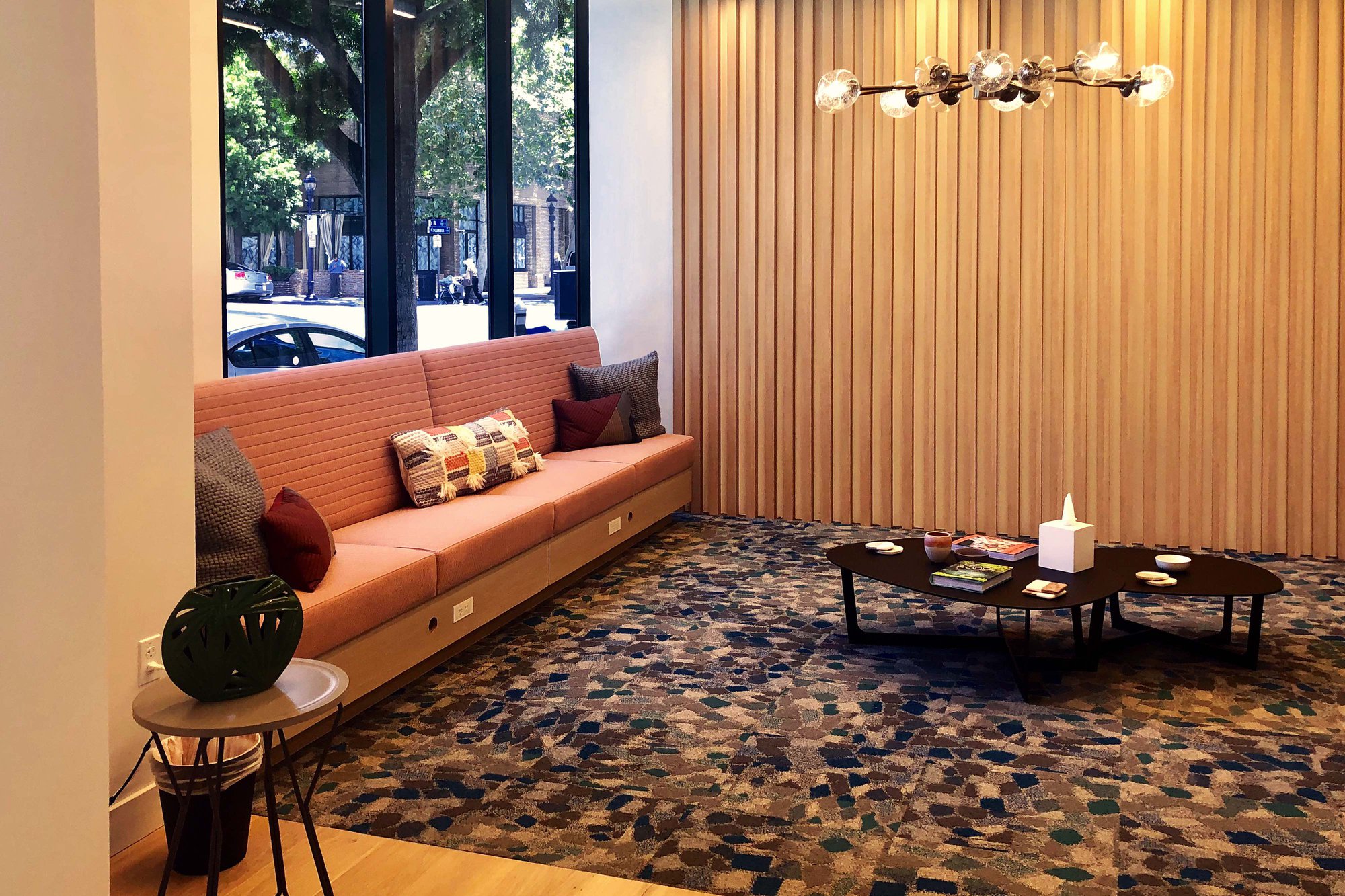 San-Diego-Lobby.jpg
