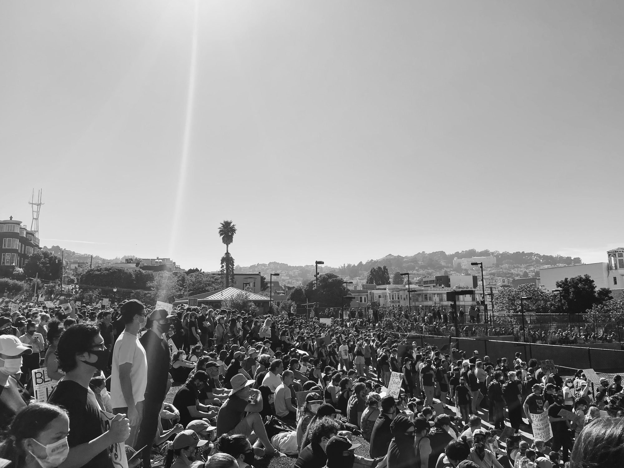 San-Francisco-Protest.jpg