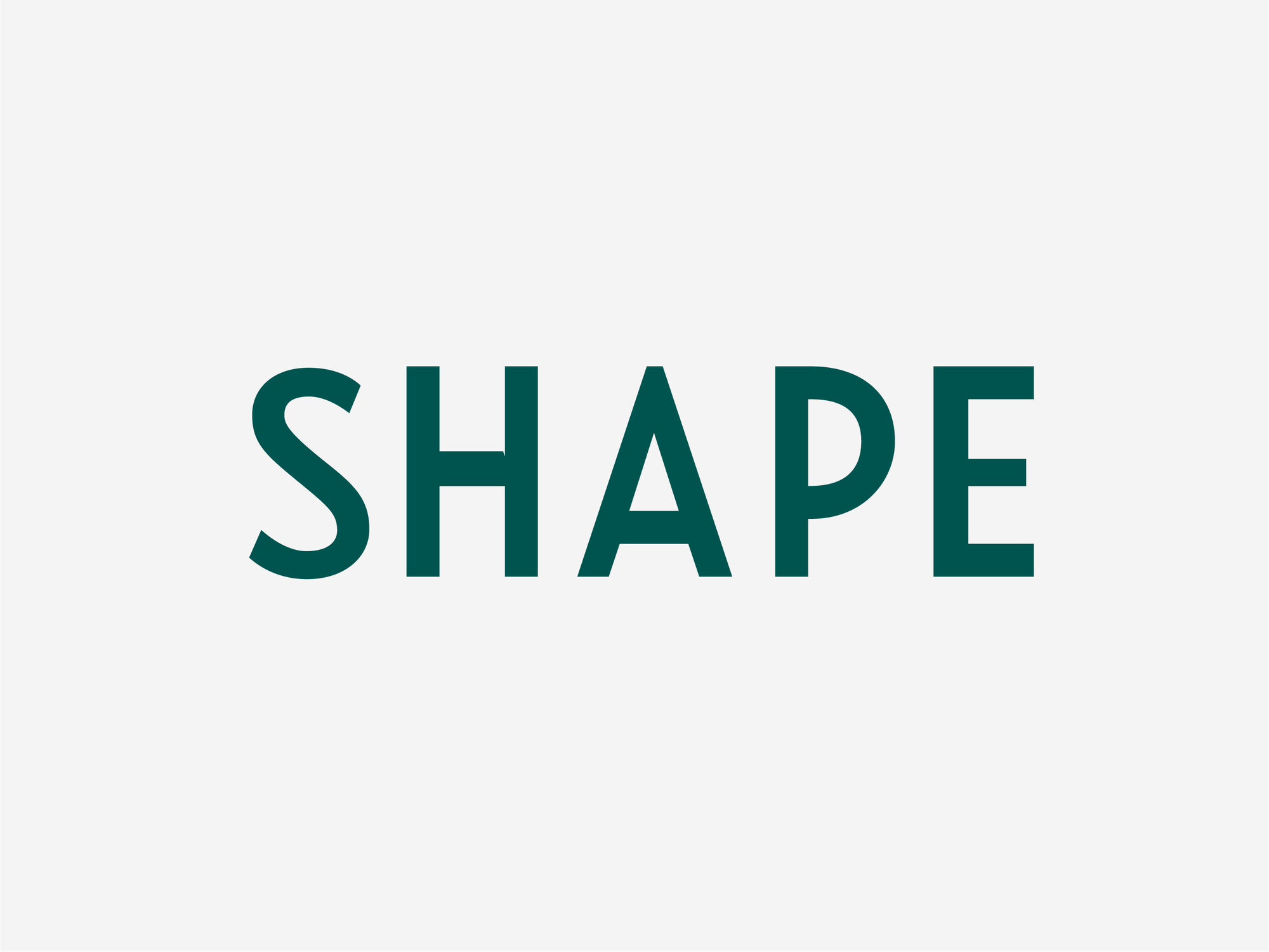 Shape.png