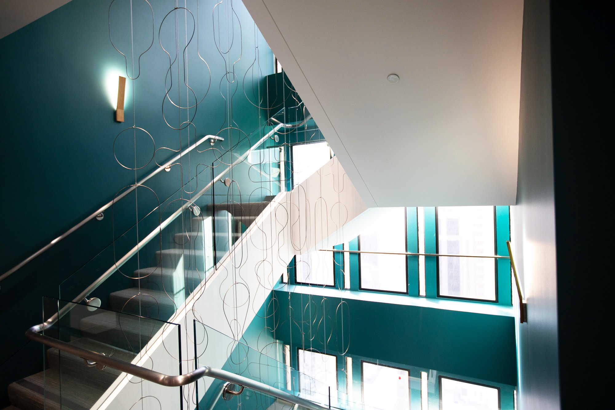 Stairs Art_003.jpg