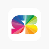 Super-Better app icon-2.png