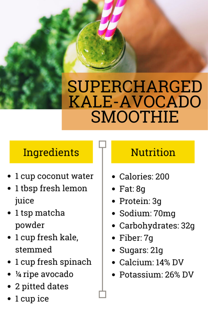 6-smoothies-shakes-for-seniors-printable-recipe-cards-one-medical