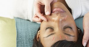 5 Roots Of Traditional Chinese Medicine 5 Roots Of Traditional Chinese Medicine