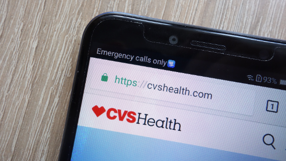 The CVS Health website is viewed on a smartphone-1.png