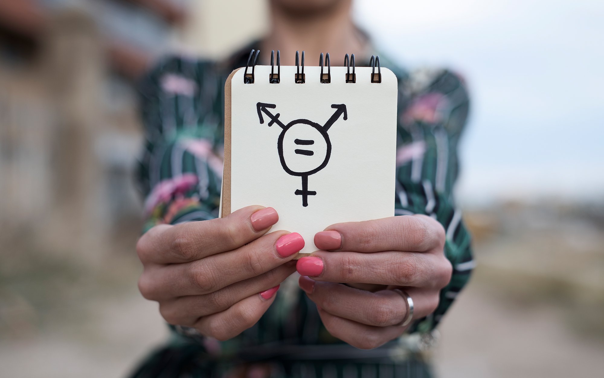 Transgender Symbol.jpg