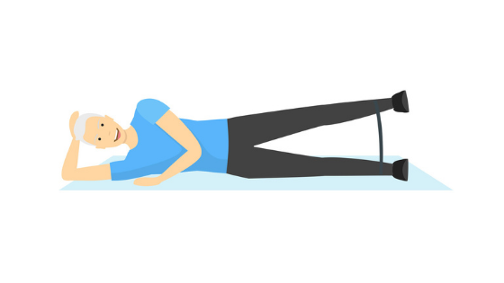 Vector image of senior man demonstrating Side Hip Raises-5.png