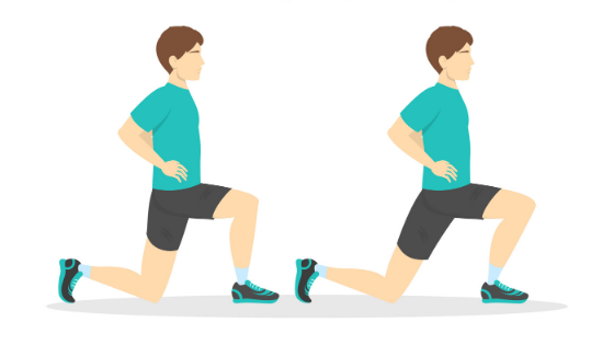 https://www.onemedical.com/media/images/Vector_of_man_demonstrating_Standing_Hip_Flexor.original.png