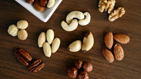 Whole raw nuts-6.png