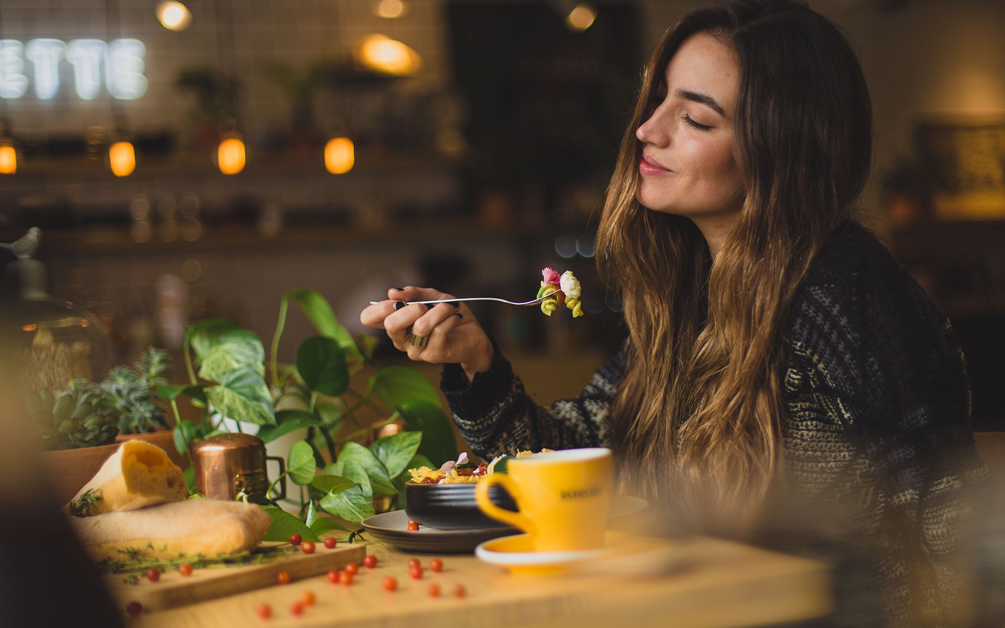 Woman Eating.jpg