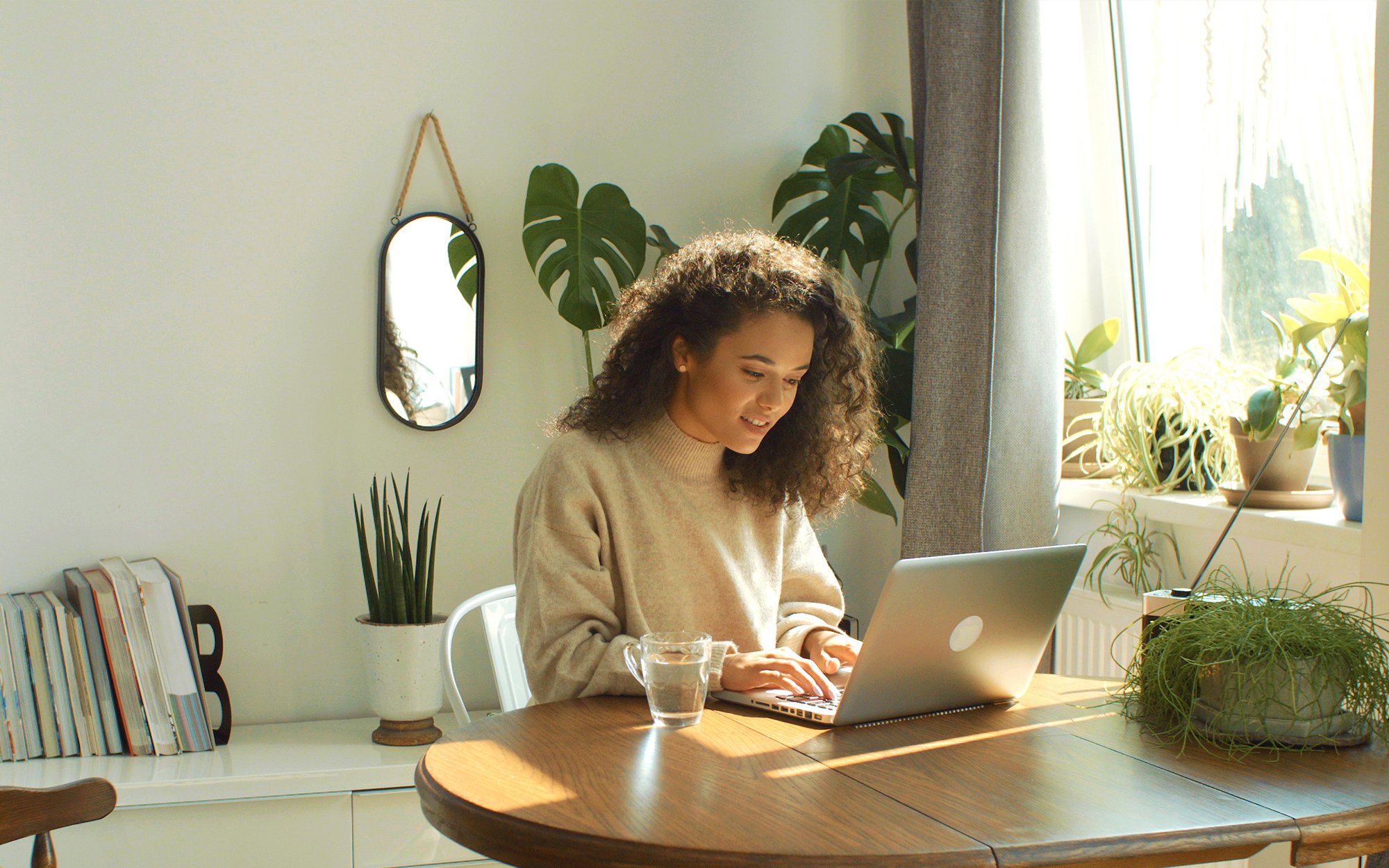 Woman on computer.jpg