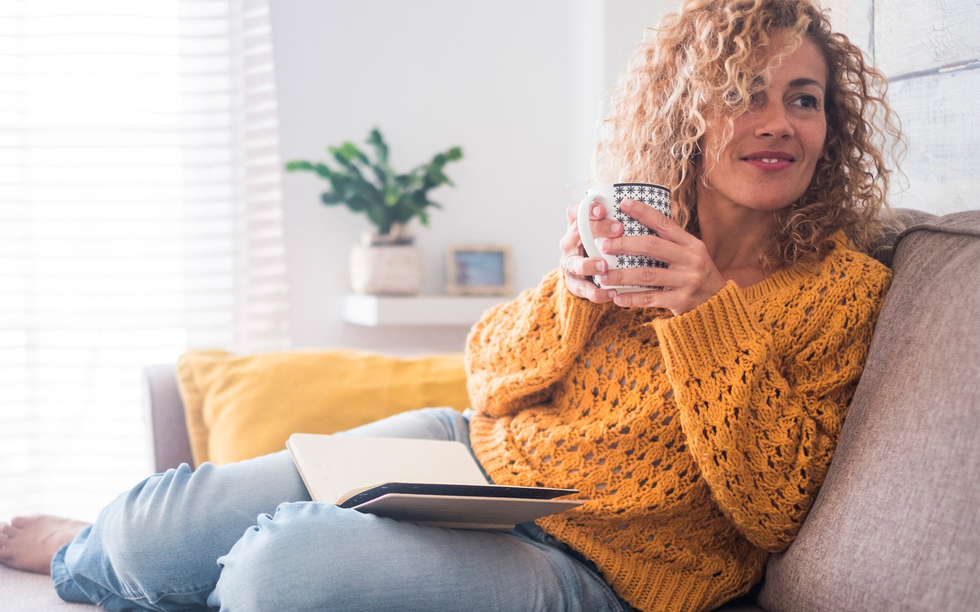 Woman sitting on couch.jpg