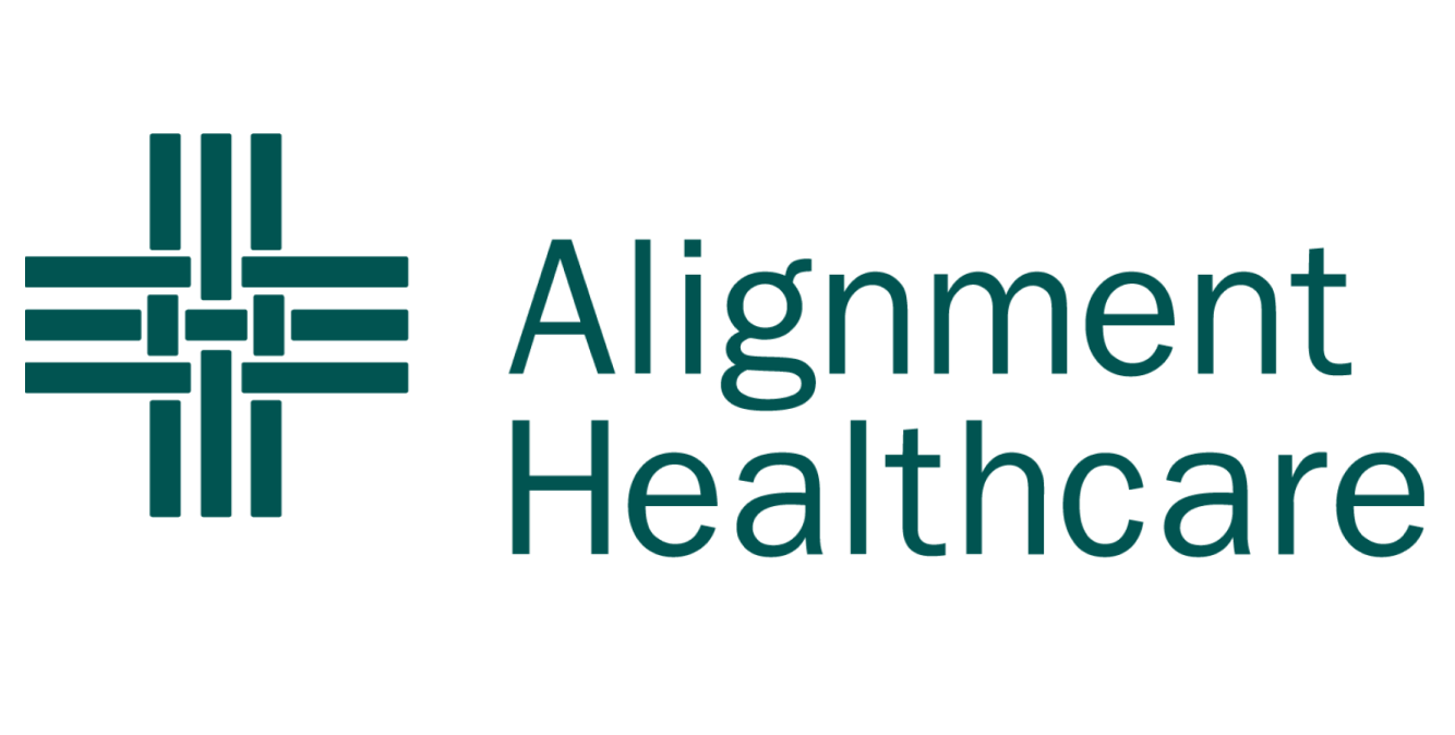 alignment_healthcare_jade.png