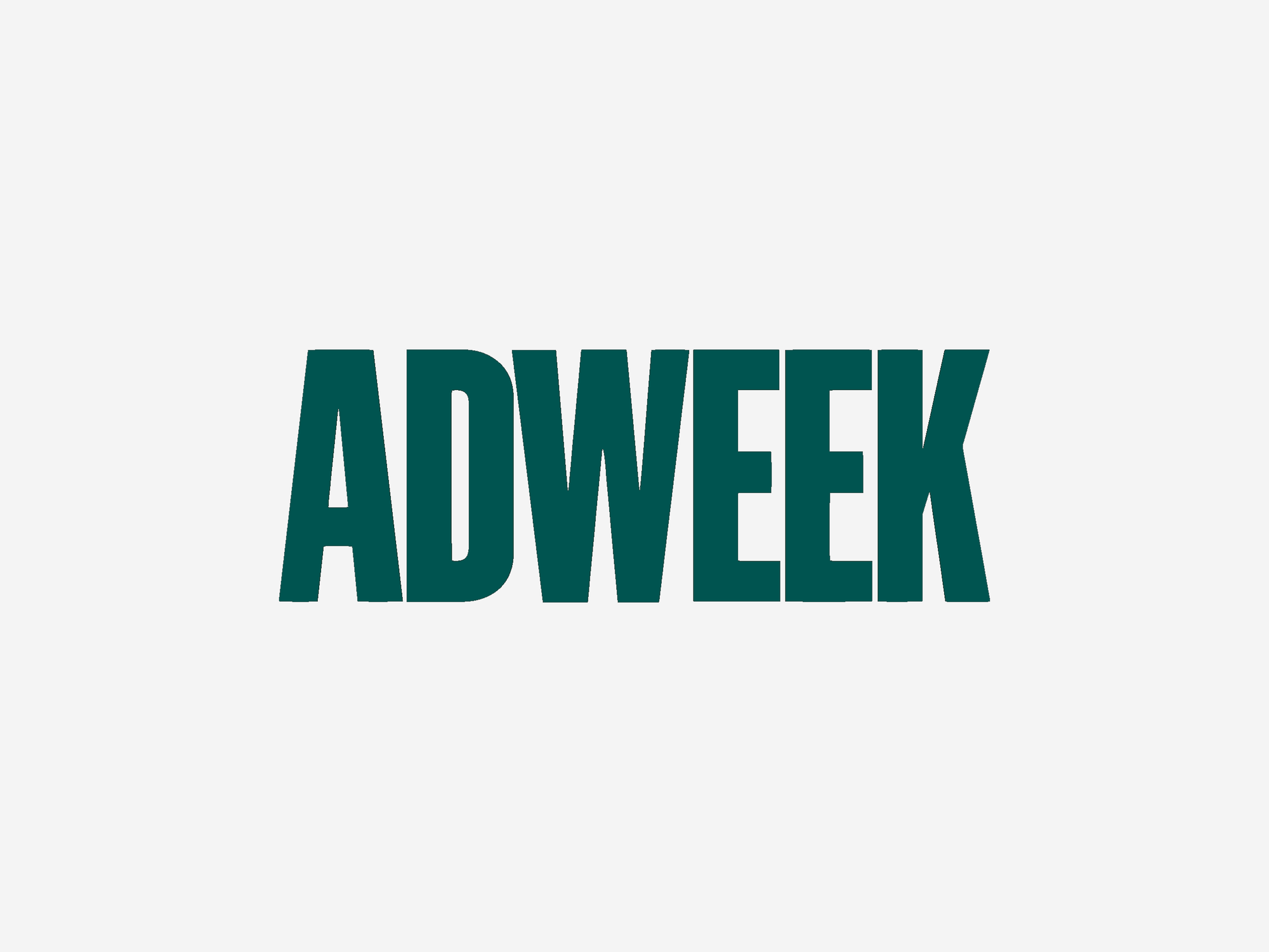 adweek.png