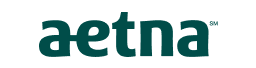 aetna.png