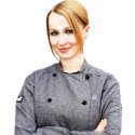 Amber Shea Crawley