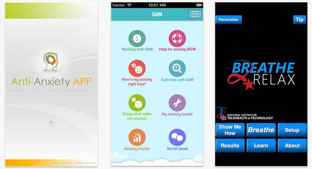 anxiety-apps-main