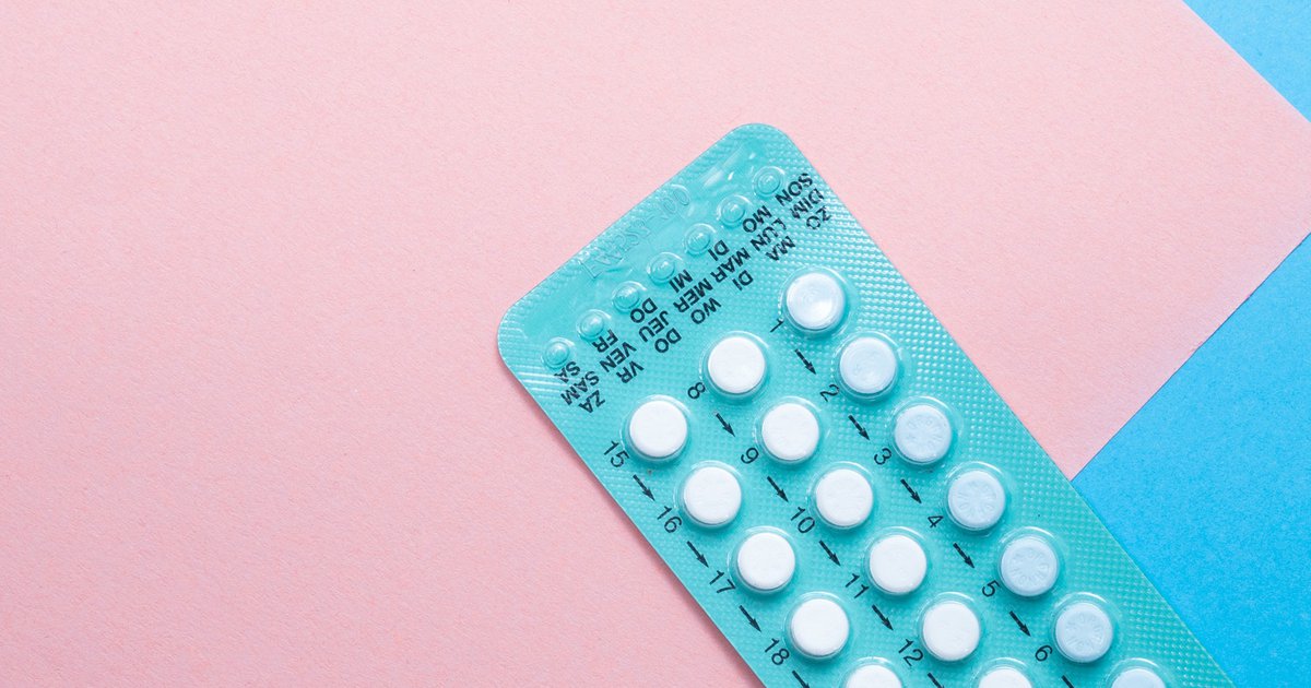The Ultimate Birth Control Comparison Guide | One Medical