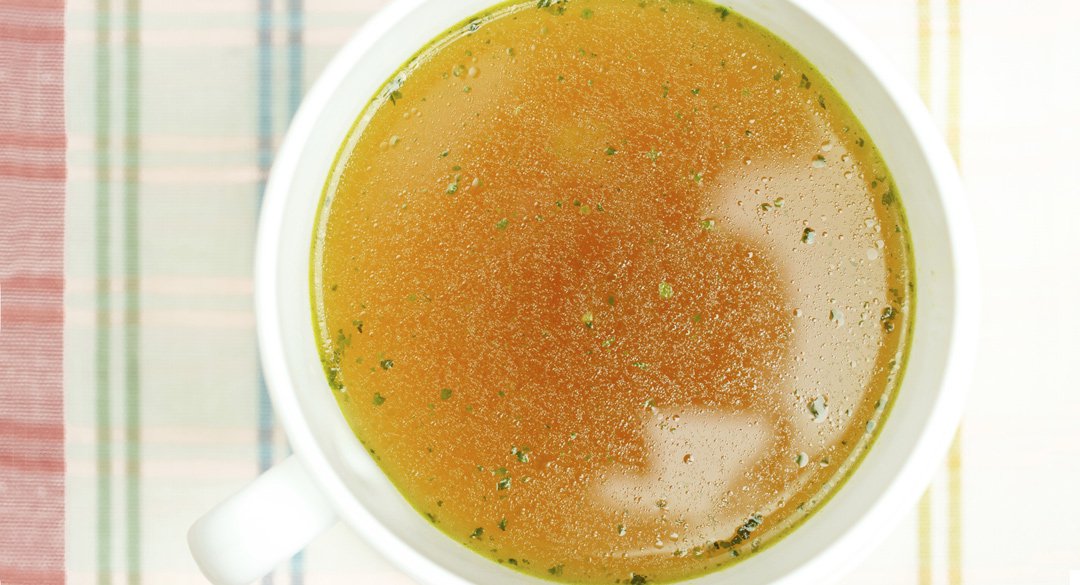 bone-broth