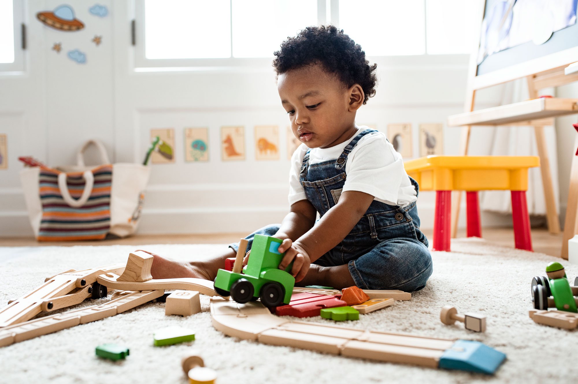 boy-playing-with-train.jpg