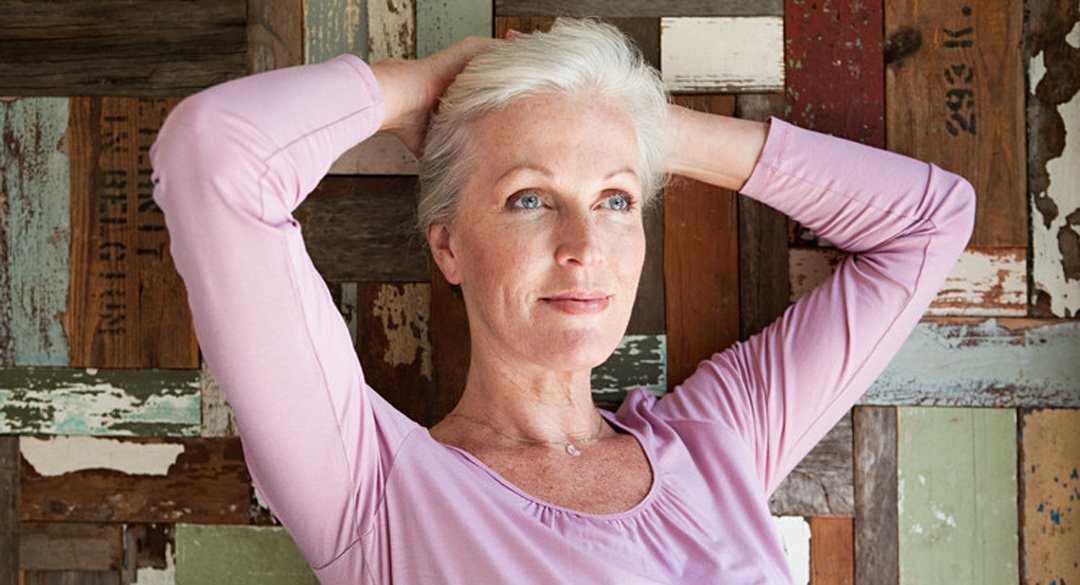 breast-cancer-screening-large