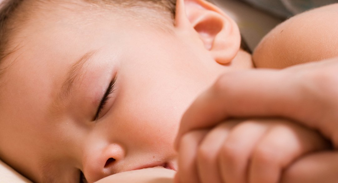 breastfeeding-alcohol