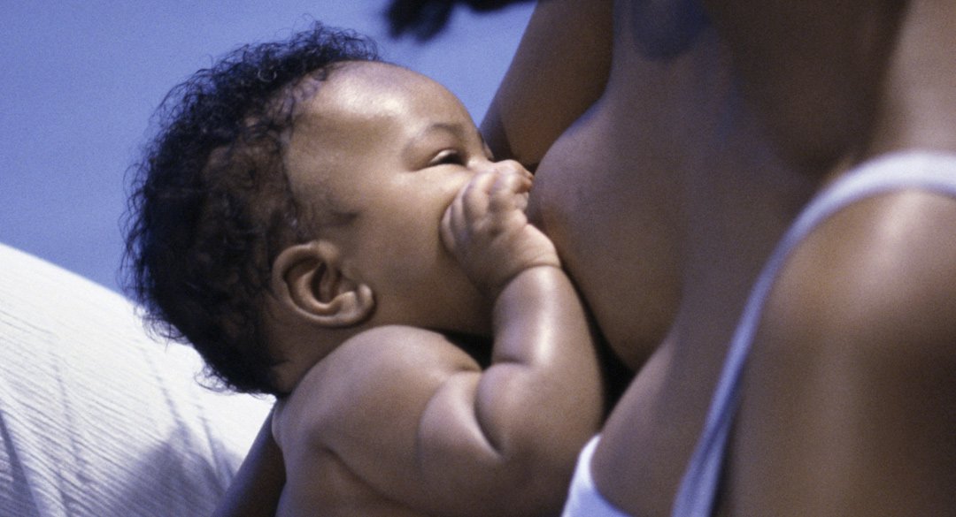 breastfeeding-venefits