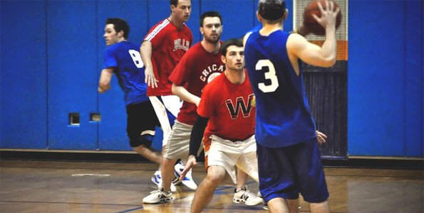 chi-intramural-basketball