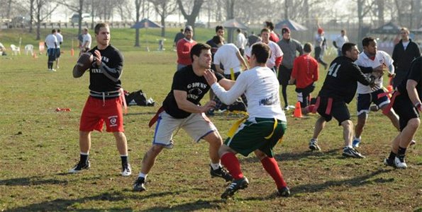 chi-intramural-football