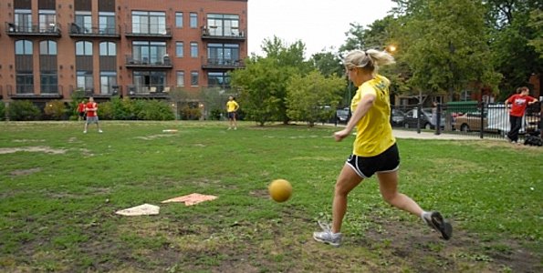 chi-intramural-kickball