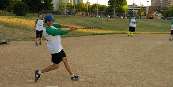 chi-intramural-softball
