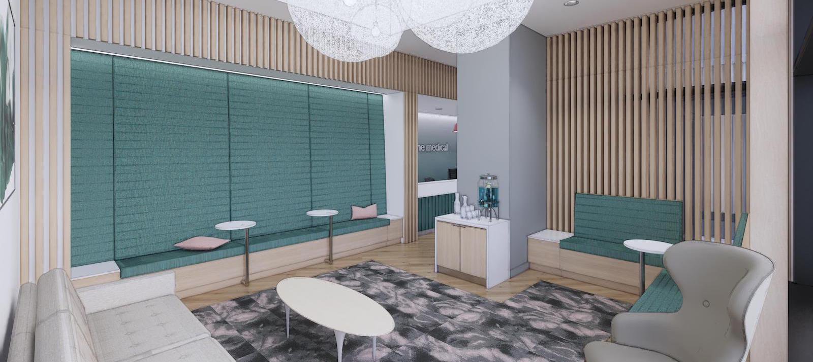 chicago_fulton_office_render.jpg